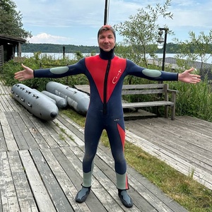 Путешествия