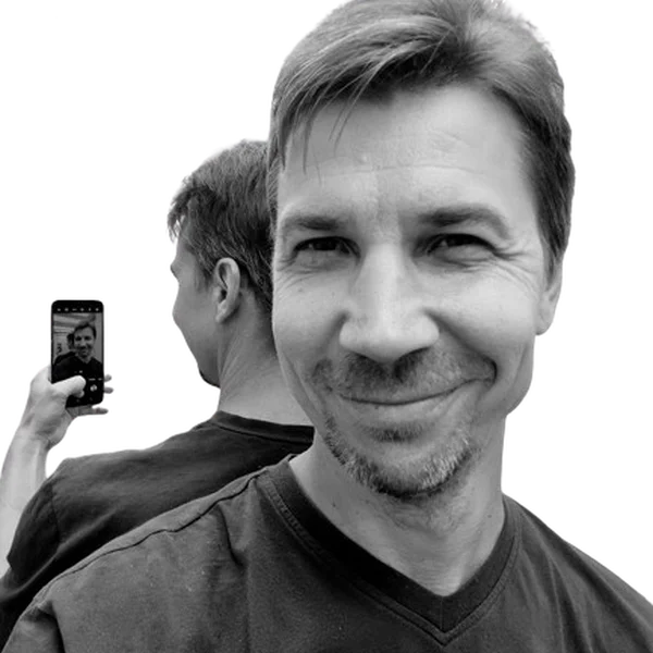 Психолог Алексей Пахомов Вологда