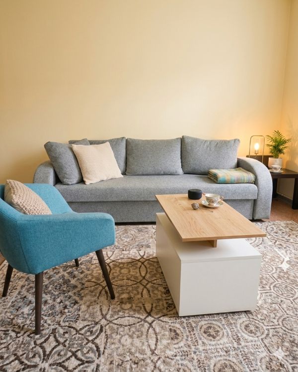 кабинет психолога Алексей Пахомов Вологда